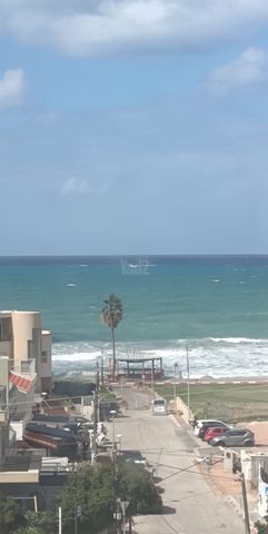 דירה 5 חדרים בבלפור